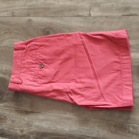 2/$40 💕 Mens Shorts sz 30 - Picture 4 of 4